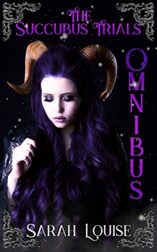 milovana.comm|Milovana may be down, but I'm not! Download Trials of the Succubi!.